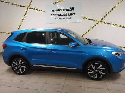 MG ZS Neuwagen MG ZS Neuwagen