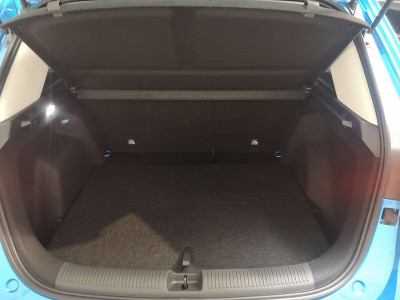 MG ZS Neuwagen MG ZS Neuwagen