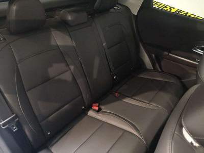 MG ZS Neuwagen MG ZS Neuwagen
