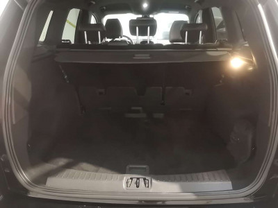 Ford Kuga Gebrauchtwagen Ford Kuga Gebrauchtwagen