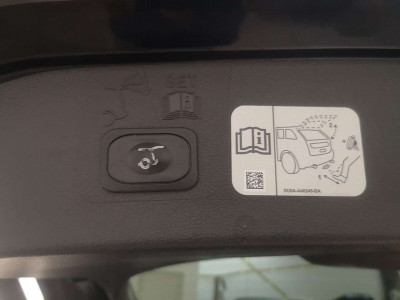 Ford Kuga Gebrauchtwagen Ford Kuga Gebrauchtwagen