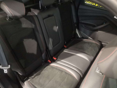 Ford Kuga Gebrauchtwagen Ford Kuga Gebrauchtwagen