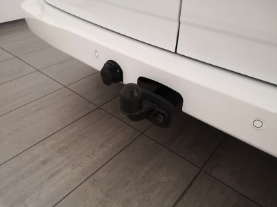 Ford Transit Custom Gebrauchtwagen Ford Transit Custom Gebrauchtwagen