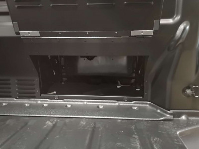Ford Transit Custom Neuwagen Ford Transit Custom Neuwagen