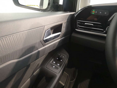 Ford Tourneo Connect Vorführwagen Ford Tourneo Connect Vorführwagen