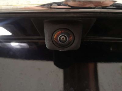 Ford Tourneo Connect Vorführwagen Ford Tourneo Connect Vorführwagen