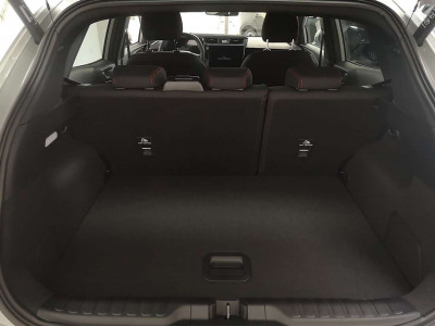 Ford Puma Neuwagen