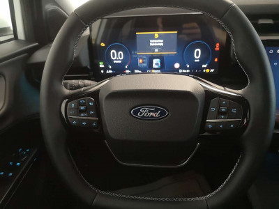 Ford Puma Neuwagen Ford Puma Neuwagen