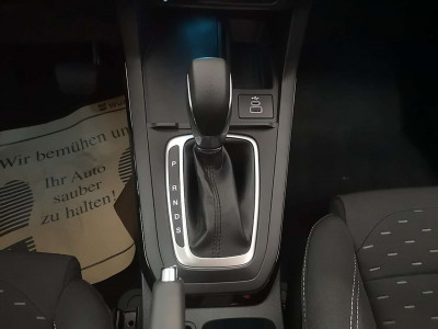 Ford Puma Neuwagen Ford Puma Neuwagen