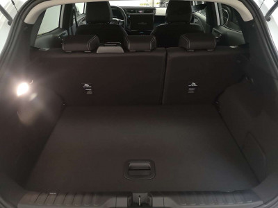 Ford Puma Neuwagen Ford Puma Neuwagen