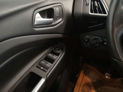 Ford Kuga Gebrauchtwagen Ford Kuga Gebrauchtwagen