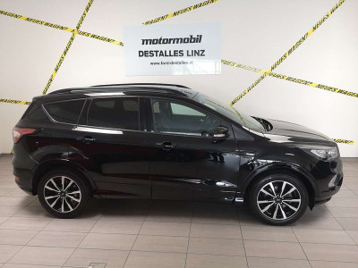 Ford Kuga Gebrauchtwagen Ford Kuga Gebrauchtwagen