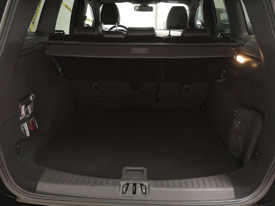 Ford Kuga Gebrauchtwagen Ford Kuga Gebrauchtwagen