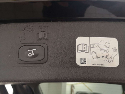 Ford Kuga Gebrauchtwagen Ford Kuga Gebrauchtwagen