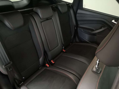 Ford Kuga Gebrauchtwagen Ford Kuga Gebrauchtwagen