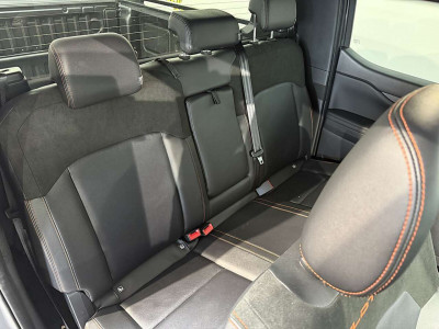 Ford Ranger Gebrauchtwagen Ford Ranger Gebrauchtwagen