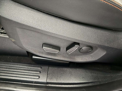 Ford Ranger Gebrauchtwagen Ford Ranger Gebrauchtwagen