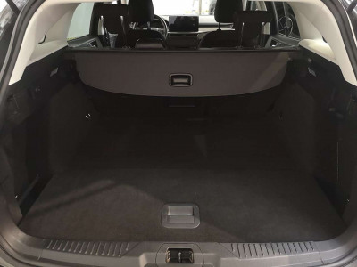 Ford Focus Gebrauchtwagen Ford Focus Gebrauchtwagen