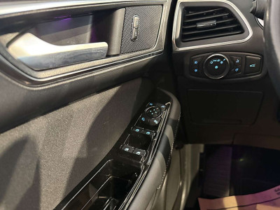 Ford Galaxy Gebrauchtwagen Ford Galaxy Gebrauchtwagen