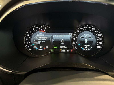 Ford Galaxy Gebrauchtwagen Ford Galaxy Gebrauchtwagen