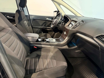 Ford Galaxy Gebrauchtwagen Ford Galaxy Gebrauchtwagen