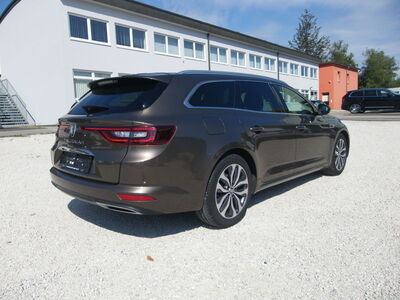 Renault Talisman Gebrauchtwagen