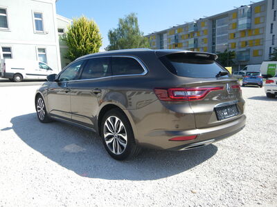 Renault Talisman Gebrauchtwagen