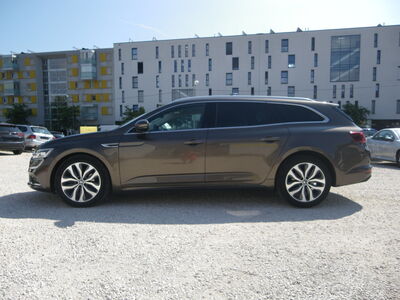 Renault Talisman Gebrauchtwagen