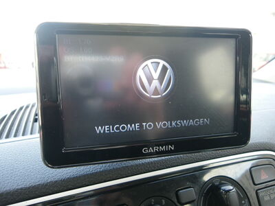 VW Up Gebrauchtwagen