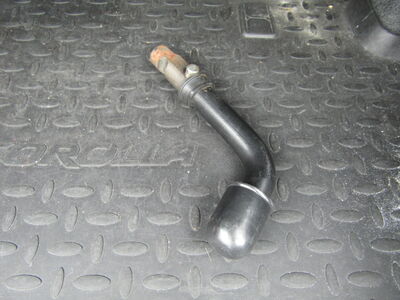 Toyota Corolla Gebrauchtwagen Toyota Corolla Gebrauchtwagen