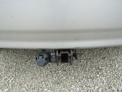 Toyota Corolla Gebrauchtwagen Toyota Corolla Gebrauchtwagen