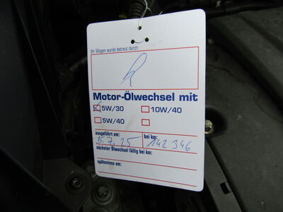 Opel Meriva Gebrauchtwagen Opel Meriva Gebrauchtwagen