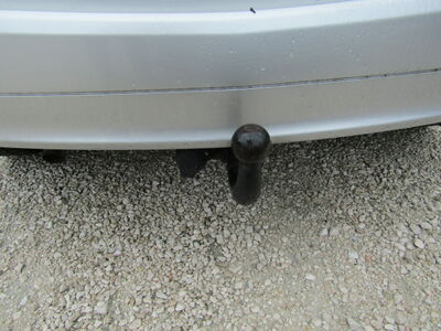 Opel Meriva Gebrauchtwagen Opel Meriva Gebrauchtwagen