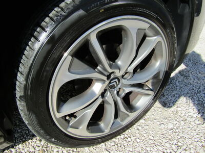 Citroën DS4 Gebrauchtwagen Citroën DS4 Gebrauchtwagen