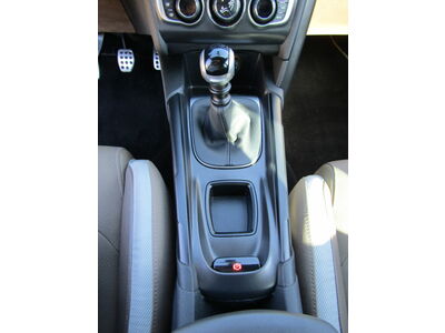 Citroën DS4 Gebrauchtwagen Citroën DS4 Gebrauchtwagen