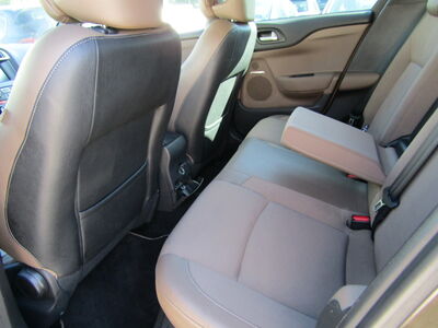 Citroën DS4 Gebrauchtwagen Citroën DS4 Gebrauchtwagen