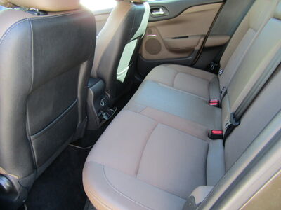 Citroën DS4 Gebrauchtwagen Citroën DS4 Gebrauchtwagen