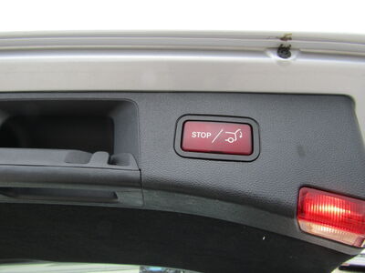 Mercedes-Benz E-Klasse Gebrauchtwagen Mercedes-Benz E-Klasse Gebrauchtwagen