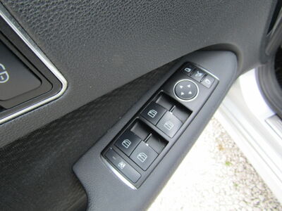 Mercedes-Benz E-Klasse Gebrauchtwagen Mercedes-Benz E-Klasse Gebrauchtwagen