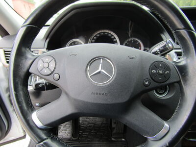 Mercedes-Benz E-Klasse Gebrauchtwagen Mercedes-Benz E-Klasse Gebrauchtwagen