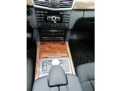 Mercedes-Benz E-Klasse Gebrauchtwagen Mercedes-Benz E-Klasse Gebrauchtwagen