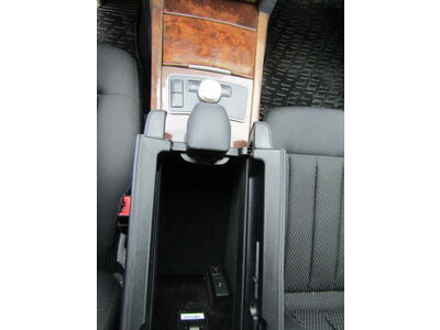 Mercedes-Benz E-Klasse Gebrauchtwagen Mercedes-Benz E-Klasse Gebrauchtwagen