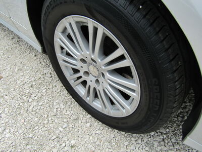 Mercedes-Benz E-Klasse Gebrauchtwagen Mercedes-Benz E-Klasse Gebrauchtwagen