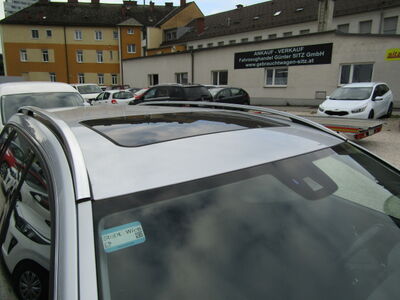 Mercedes-Benz E-Klasse Gebrauchtwagen Mercedes-Benz E-Klasse Gebrauchtwagen