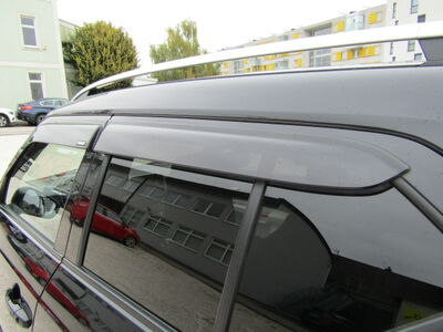 Suzuki Ignis Gebrauchtwagen