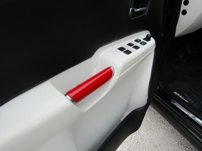 Suzuki Ignis Gebrauchtwagen