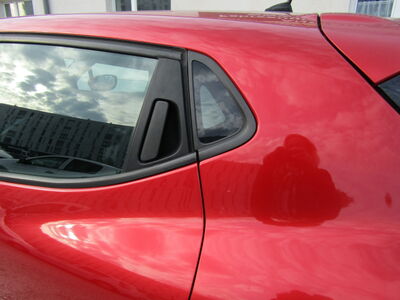 Renault Clio Gebrauchtwagen Renault Clio Gebrauchtwagen