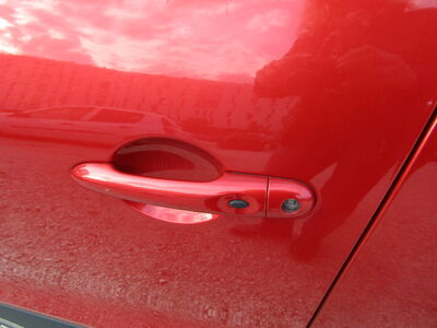 Renault Clio Gebrauchtwagen Renault Clio Gebrauchtwagen