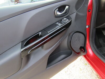 Renault Clio Gebrauchtwagen Renault Clio Gebrauchtwagen