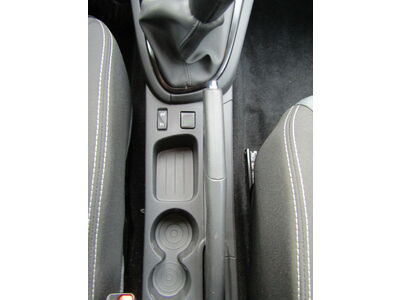 Renault Clio Gebrauchtwagen Renault Clio Gebrauchtwagen